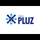 Logo - Colegio Pluz