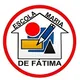 Logo - Escola Maria De Fatima