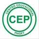 Logo - Centro Educacional Piaget