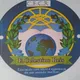 Logo - Educandário Celestino Reis Logo - Educandário Celestino Reis
