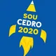 Logo - Colégio Cedro