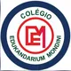 Logo - Colégio Edukandarium Mondini – Unidade I Ponte Rasa Logo - Colégio Edukandarium Mondini – Unidade I Ponte Rasa