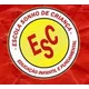Logo - Escola Sonho De Criança Logo - Escola Sonho De Criança