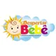 Logo - Despertar Do Bebê Logo - Despertar Do Bebê