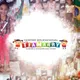 Logo - Centro Educacional Tia Marry