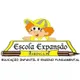 Logo - Escola Expansão