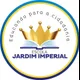 Logo - Escola Jardim Imperial