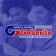 Logo - Curso & Colégio Gabarito Logo - Curso & Colégio Gabarito