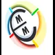 Logo - Educandário Monte Moriá