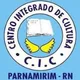 Logo - Cic – Centro Integrado De Cultura Logo - Cic – Centro Integrado De Cultura