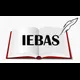 Logo - Instituto Educacional Batista Shekiná Ii