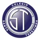 Logo - Colégio Santa Terezinha Logo - Colégio Santa Terezinha