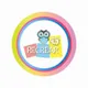 Logo - Centro De Educação Infantil Recrear