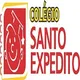 Logo - Colégio Santo Expedito Logo - Colégio Santo Expedito