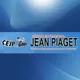 Logo - Centro Educacional Jean Piaget