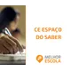 Logo - Escola Espaço Do Saber Logo - Escola Espaço Do Saber