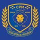 Logo - Colegio Potencial Militarizado