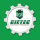 Logo - Cietec