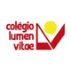Logo - Colégio Lumen Vitae