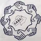 Logo - Centro Educacional Escolinha De Fátima