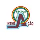 Logo - Escola Interação