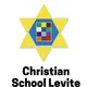 Logo - Christian School Levite Logo - Christian School Levite