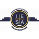 Logo - Instituto Educacional Silva Alves Logo - Instituto Educacional Silva Alves