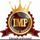 Logo - Instituto Mp