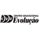Logo - Centro Educacional Evolução