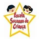 Logo - Escola Sucesso De Criança Logo - Escola Sucesso De Criança