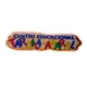 Logo - Centro Educacional Tarsila Do Amaral
