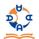 Logo - Colégio Ápice Logo - Colégio Ápice