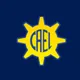 Logo - Colégio Aplicação Emmanuel Leontsinis - Cael