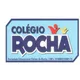 Logo - Sociedade Educacional Cortês Da Rocha
