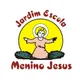 Logo - Jardim Escola Menino Jesus