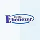 Logo - Escola Ebenezer Logo - Escola Ebenezer