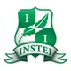 Logo - Instei - Instituto De Educação Lumini Logo - Instei - Instituto De Educação Lumini