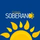Logo - Colégio Soberano