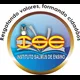 Logo - Instituto Salmus De Ensino