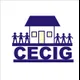 Logo - Cecig – Centro De Educação E Criatividade Ilha Do Governador