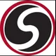 Logo - Centro Educacional Frei Seráfico