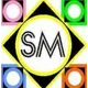 Logo - Instituto Souza Motta Logo - Instituto Souza Motta
