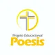 Logo - Poesis - Escola De Educação Infantil E Berçario Logo - Poesis - Escola De Educação Infantil E Berçario