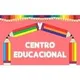 Logo - Escola Vinícius De Moraes