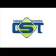 Logo - Colégio Santa Terezinha
