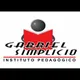 Logo - Instituto Pedagógico Gabriel Simplicio