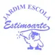 Logo - Jardim Escola Estimoarte