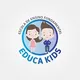 Logo - Educa Kids