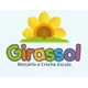 Logo - Berçário E Escola Integral Girassol Logo - Berçário E Escola Integral Girassol