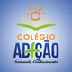 Logo - Colégio Adição